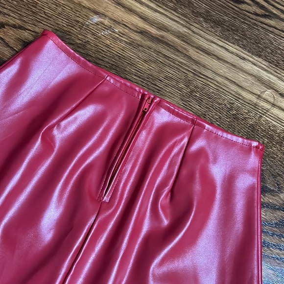 Women’s skirt - Picture 6 of 11